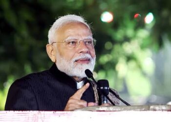 PM Modi's Diplomatic Breakthroughs