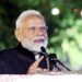 PM Modi's Diplomatic Breakthroughs