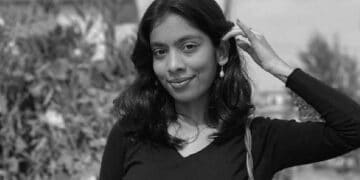 Nepali student death