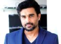 Madhavan