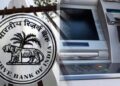 RBI