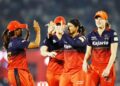 RCB