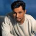 Randeep Hooda