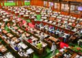 Karnataka assembly