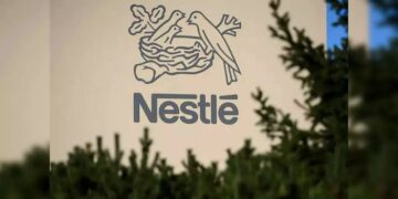 Nestle India