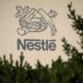 Nestle India