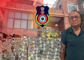 STA Joint Commissioner