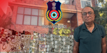 STA Joint Commissioner