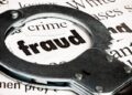 Bhubaneswar Rs 3 Crore Fraud Arrest