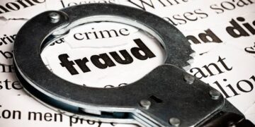 Bhubaneswar Rs 3 Crore Fraud Arrest