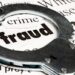 Bhubaneswar Rs 3 Crore Fraud Arrest