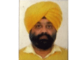 Nirmaljit Singh