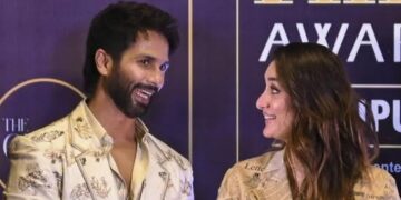 Shahid-kareena