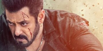 Sikandar worldwide box office day 1 collection: Salman Khan film opens at just half of Jawan, fails to beat L2 Empuraan