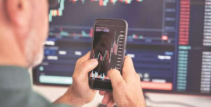 Stock market