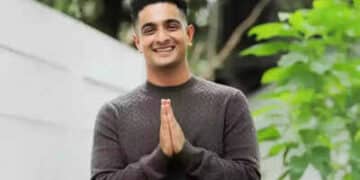 Supreme Court Allows Ranveer Allahbadia To Resume Show, Asks Centre A Question