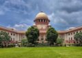 Retired High Court Judges' Pension