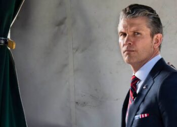 Military strikes in Yemen