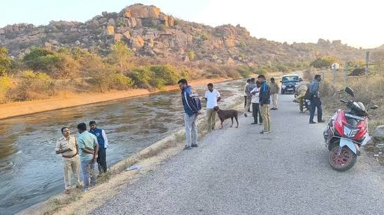 Hampi