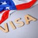US visa enforcement post-approval