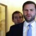 JD Vance