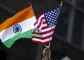 India-U.S. Bilateral Trade Agreement