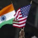 India-U.S. Bilateral Trade Agreement