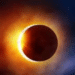 Partial Solar Eclipse