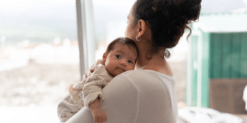 gender-friendly public spaces