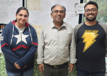 Natural bioink for bone repair