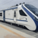 Rourkela-Puri Vande Bharat Express Schedule