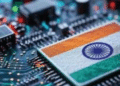 India's electronics manufacturing