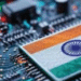 India's electronics manufacturing