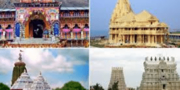 Aadhaar-Based eKYC for Char Dham Yatra