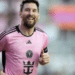 Inter Miami FIFA Club World Cup squad