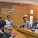 Bhubaneswar Town Planning Schemes