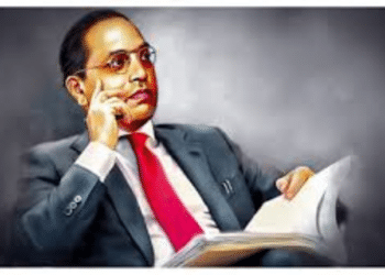 April 14 National Holiday