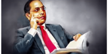 April 14 National Holiday