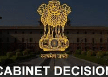 Cabinet investment initiatives