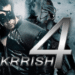 India’s Iconic Superhero Returns: Hrithik Roshan Makes Directorial Debut with Krrish 4