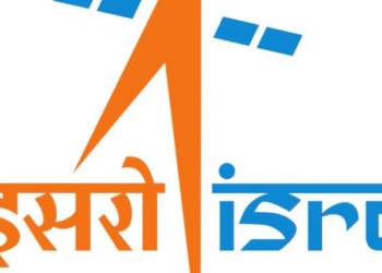 ISRO Semicryogenic Engine