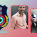 Two Accountants Arrested