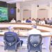 Odisha CM Reviews Energy Dept's Summer Preparations, Emphasizes Power Conservation
