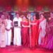 Mookuthi Amman 2: Nayanthara Leads ₹100 Crore Epic Cinematic Franchise