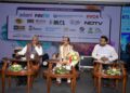 Curtains Fall on Kalinga Literary Festival 2025 with a Spectacular Finale