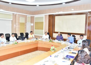 Unlocking the Power of Data Exchange