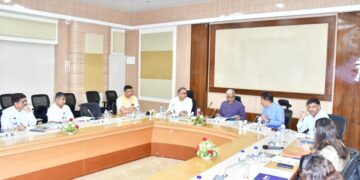 Unlocking the Power of Data Exchange