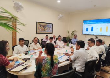 CRUT 49th Board Meeting