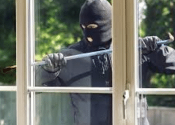 Bhubaneswar Hostel Loot: Rs 15 Lakh Stolen, Residents Urge Security Action