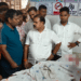 Ganjam criminal shot dead